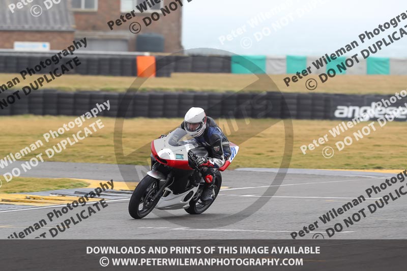 7th March 2020;Anglesey Race Circuit;No Limits Track Day;anglesey no limits trackday;anglesey photographs;anglesey trackday photographs;enduro digital images;event digital images;eventdigitalimages;no limits trackdays;peter wileman photography;racing digital images;trac mon;trackday digital images;trackday photos;ty croes